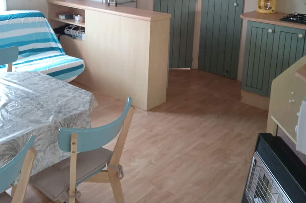 Photo of Others in Feins