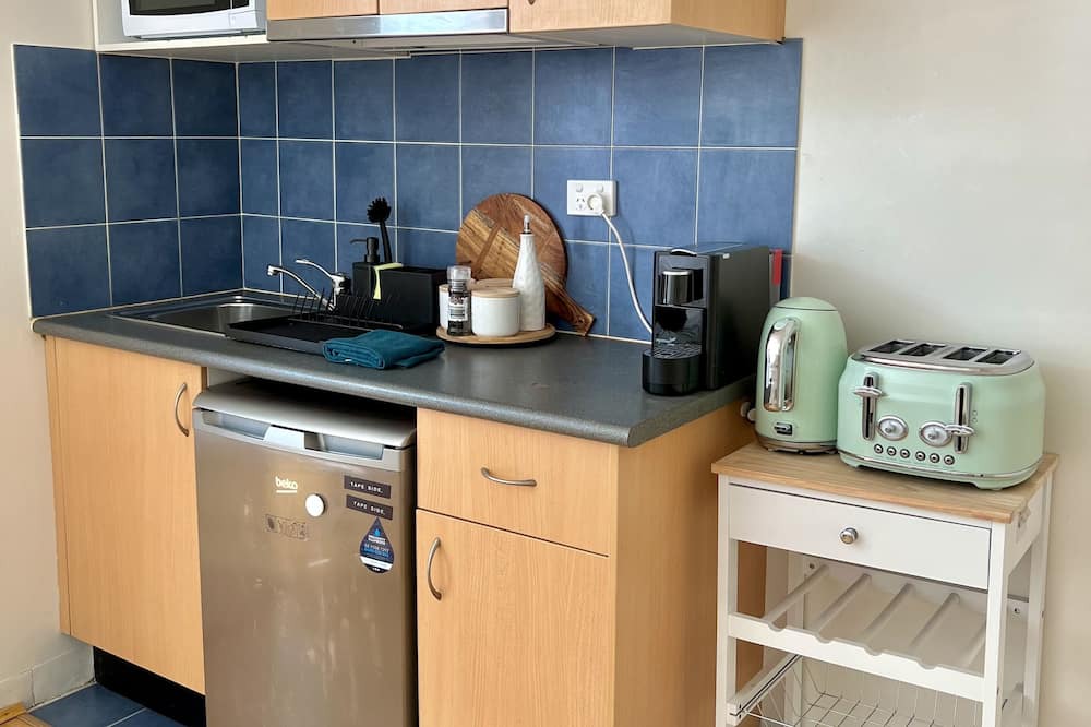 Photo of Kitchen in Darling Point