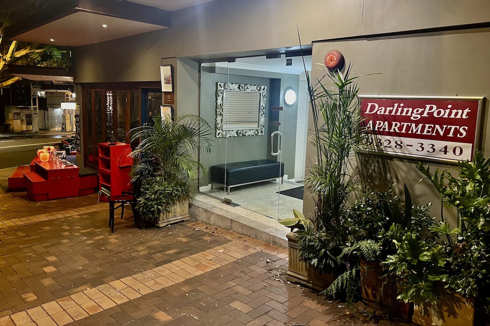 Photo of Others in Darling Point