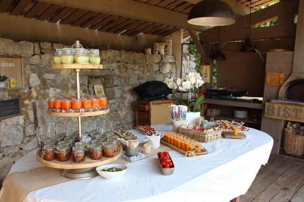 Photo of Others in Saint-Jacques