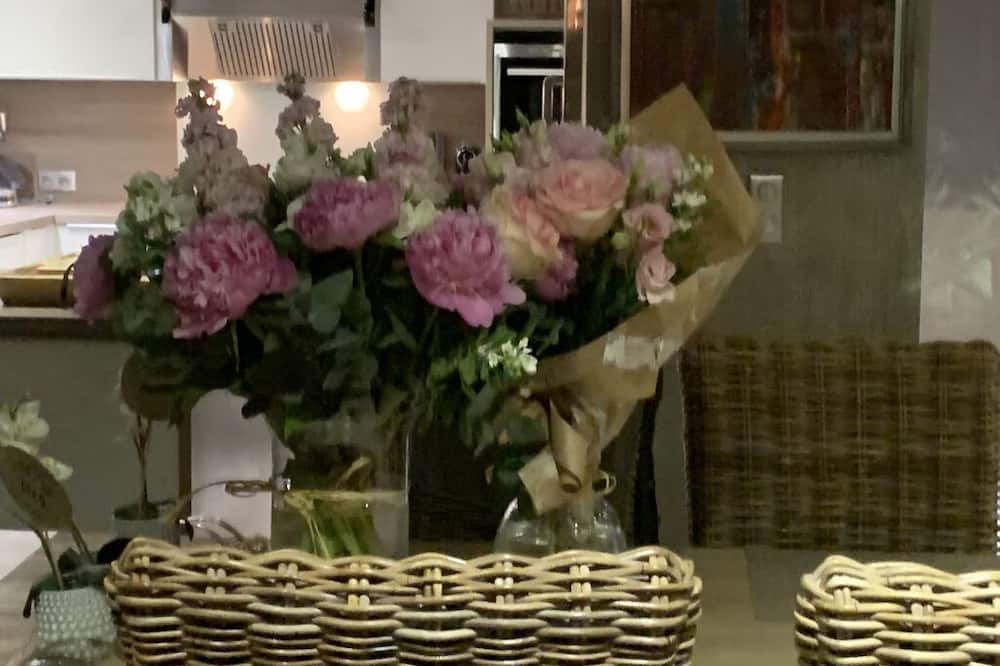 Photo of Others in Saint-Jacques