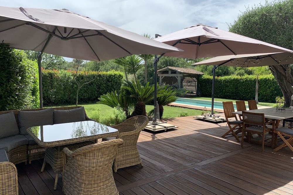 Photo of Outdoor in Saint-Jacques