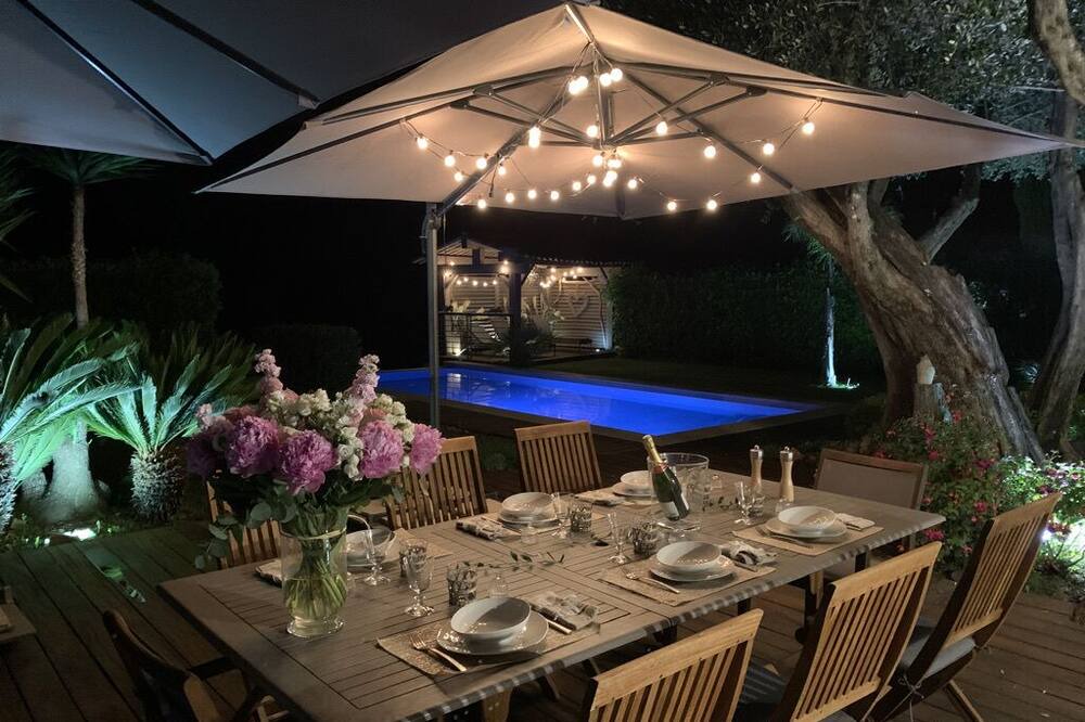 Photo of Outdoor in Saint-Jacques