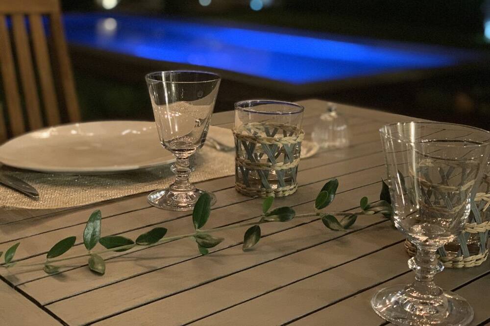 Photo of Others in Saint-Jacques