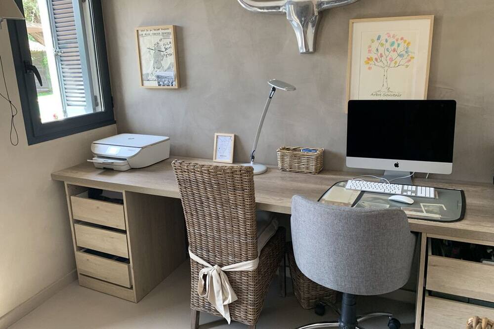 Photo of Others in Saint-Jacques