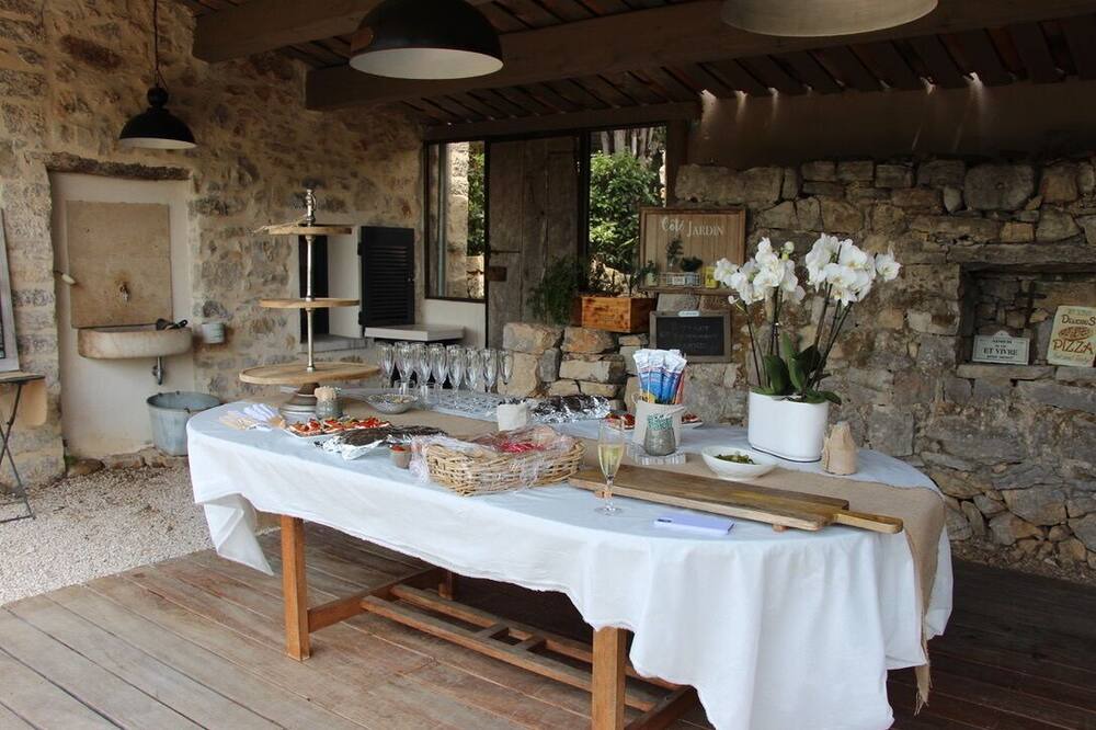 Photo of Others in Saint-Jacques