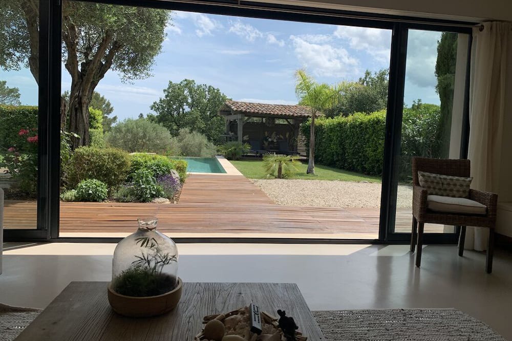 Photo of Others in Saint-Jacques