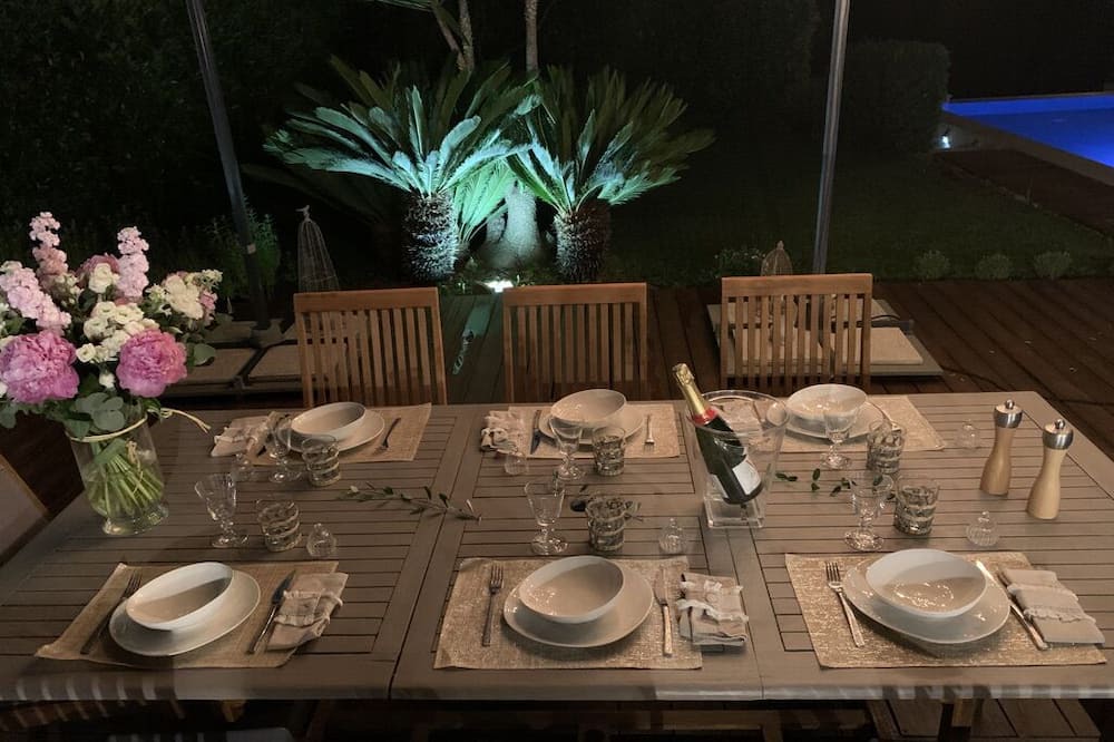 Photo of Others in Saint-Jacques