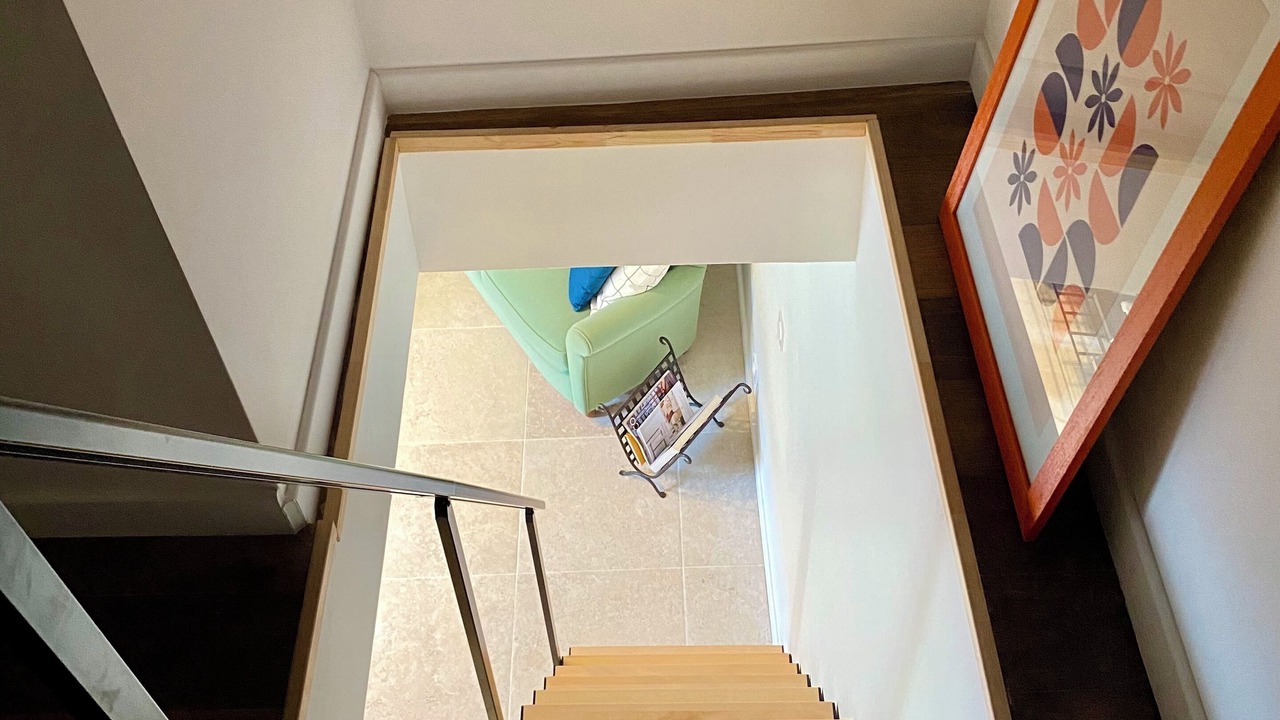 Photo of Others in Saint-Etienne-la-Varenne