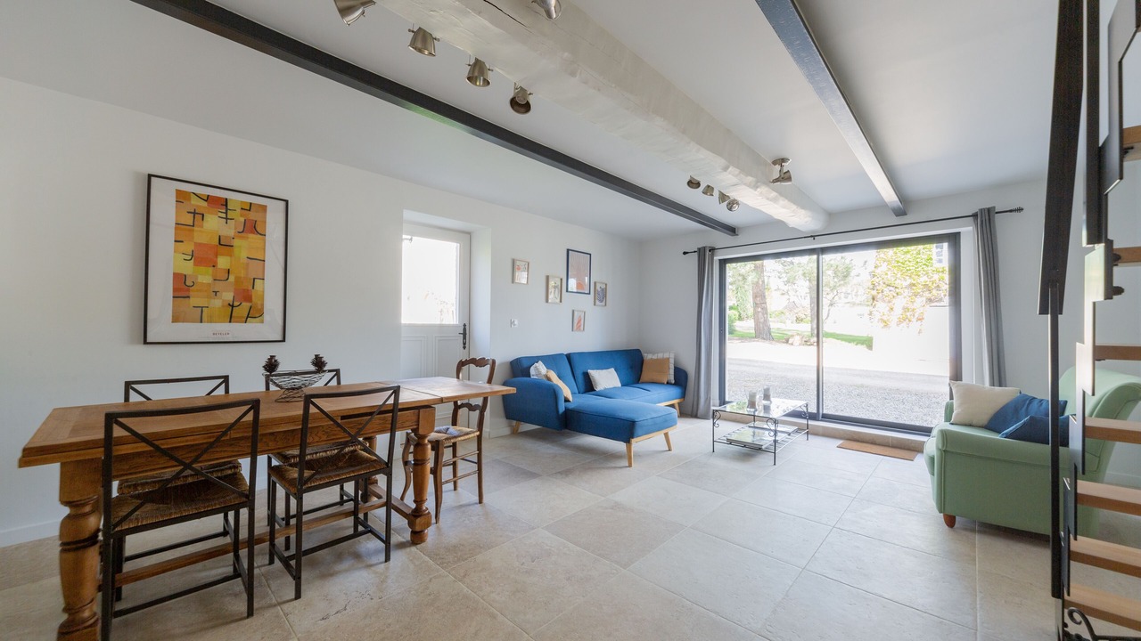 Photo of Others in Saint-Etienne-la-Varenne