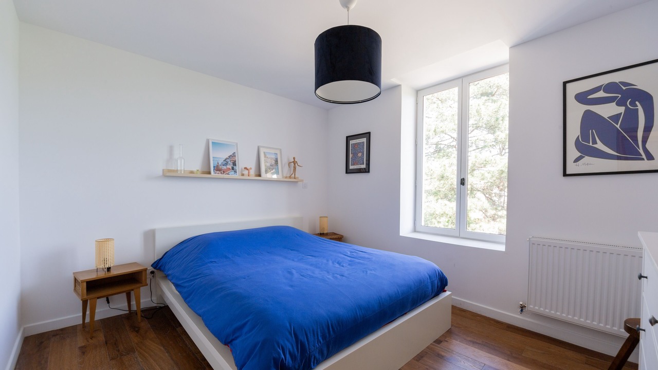 Photo of Others in Saint-Etienne-la-Varenne