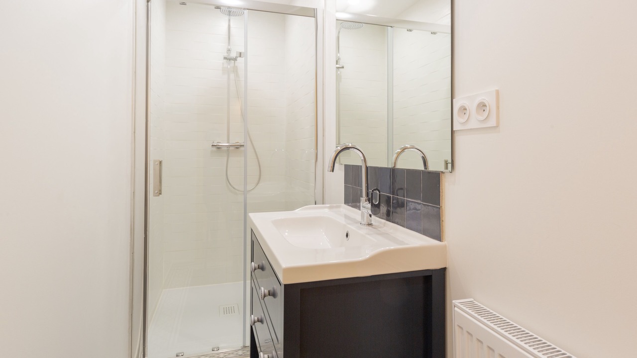 Photo of Others in Saint-Etienne-la-Varenne