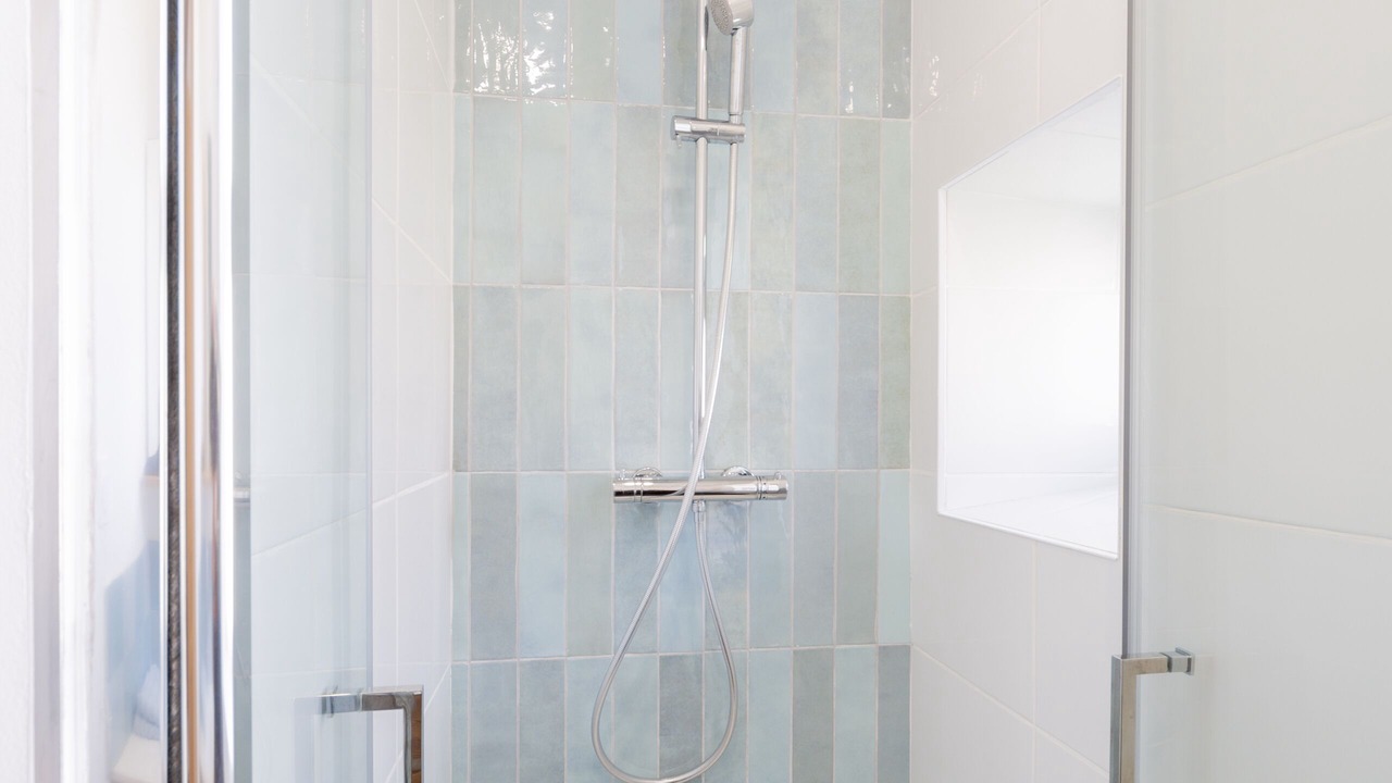 Photo of Others in Saint-Etienne-la-Varenne