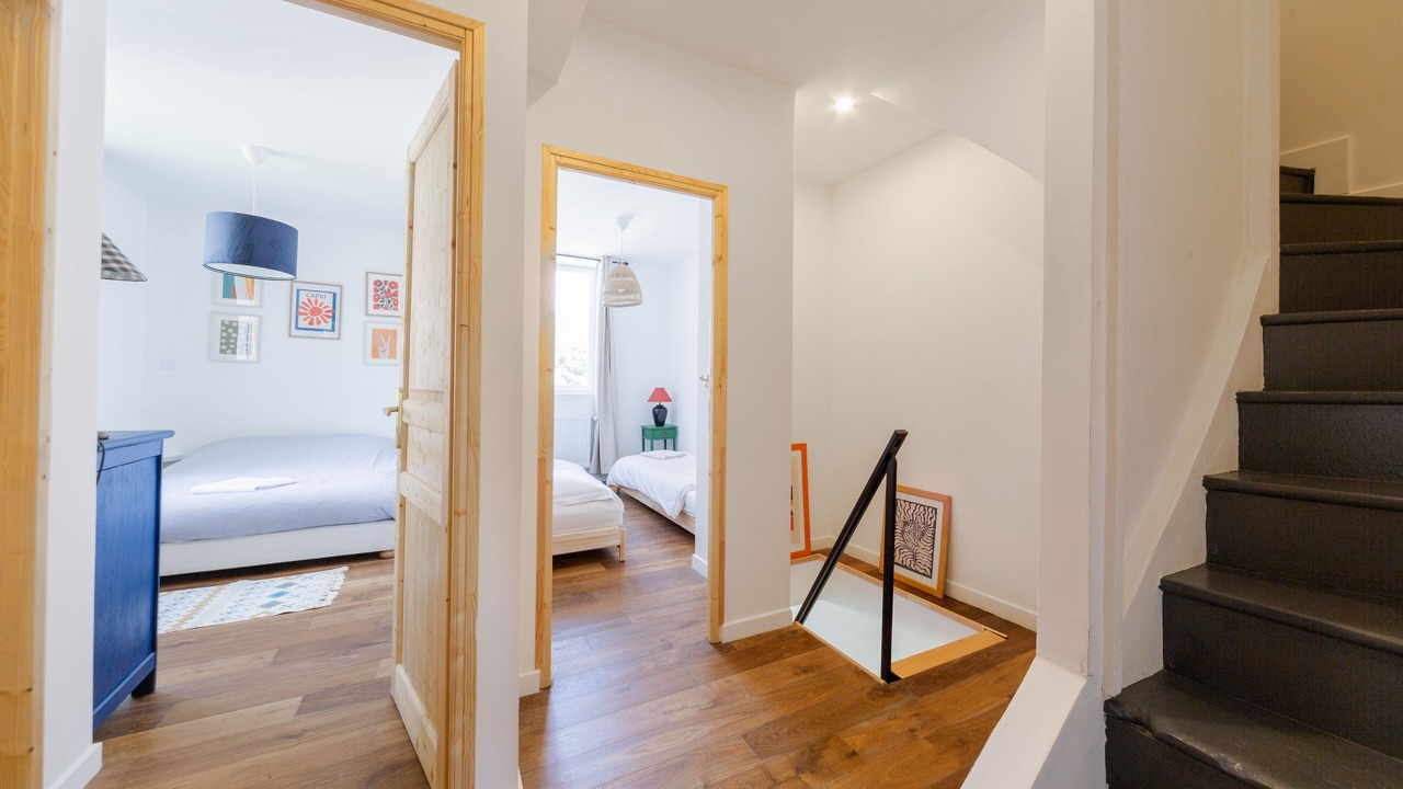 Photo of Others in Saint-Etienne-la-Varenne