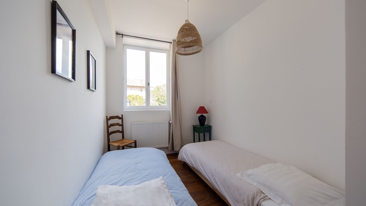 Photo of Others in Saint-Etienne-la-Varenne