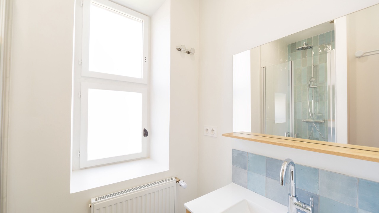 Photo of Others in Saint-Etienne-la-Varenne