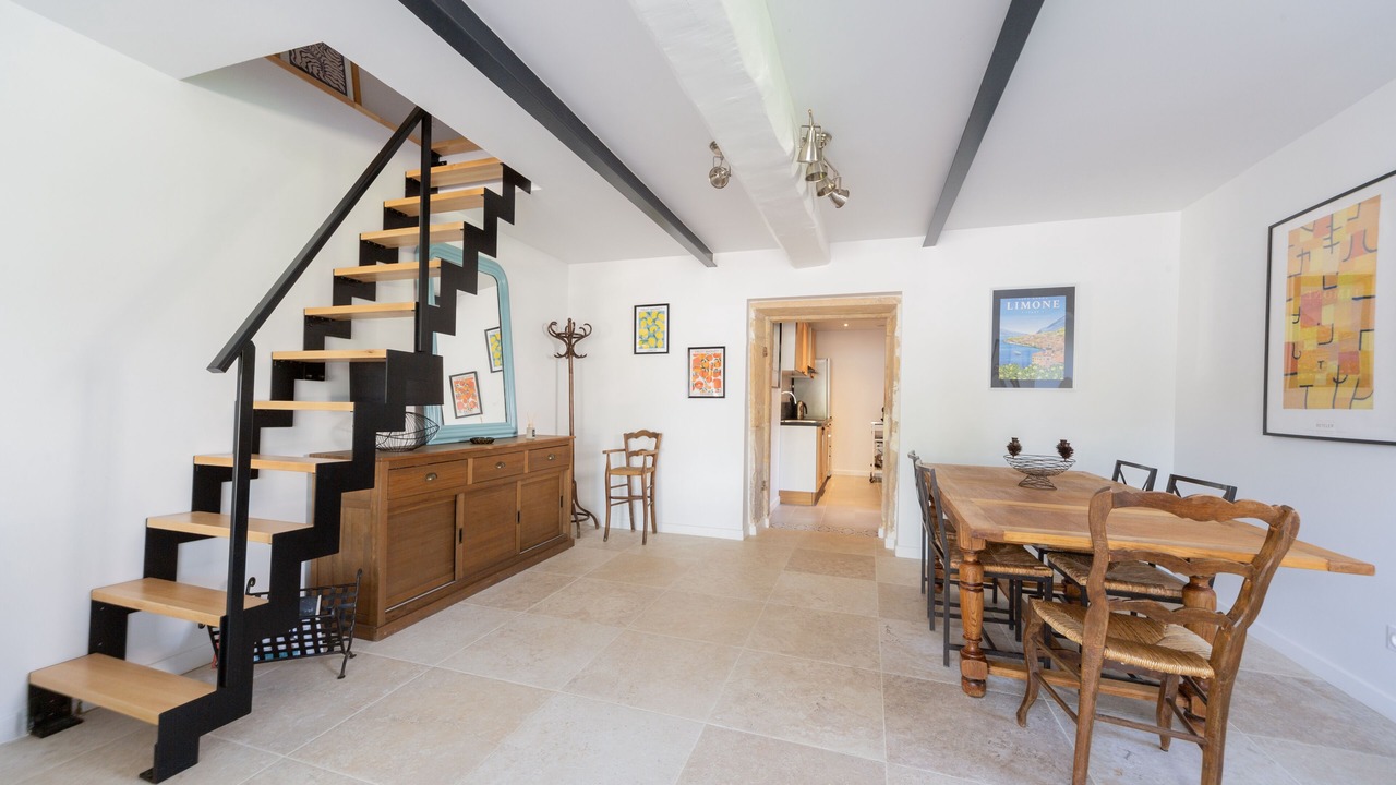 Photo of Others in Saint-Etienne-la-Varenne