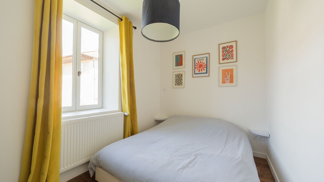 Photo of Others in Saint-Etienne-la-Varenne