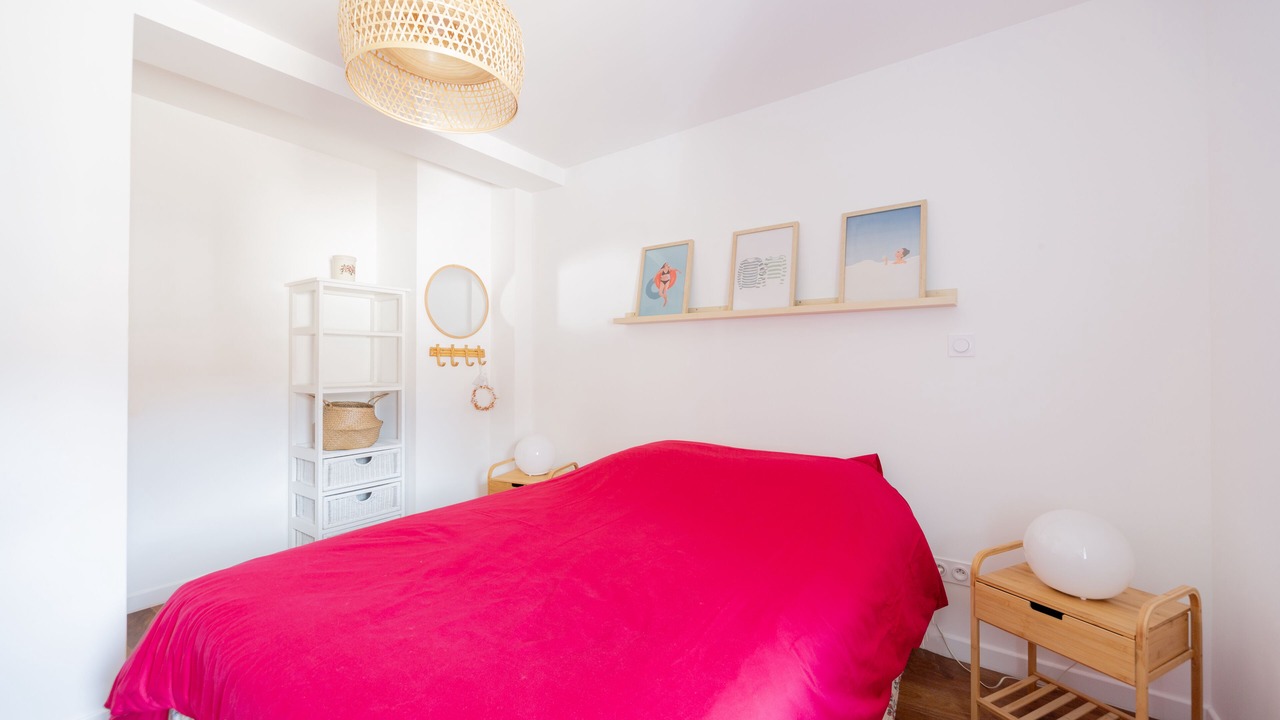 Photo of Others in Saint-Etienne-la-Varenne