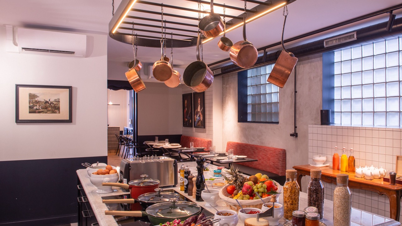 Photo of Others in La Fuye-Velpeau