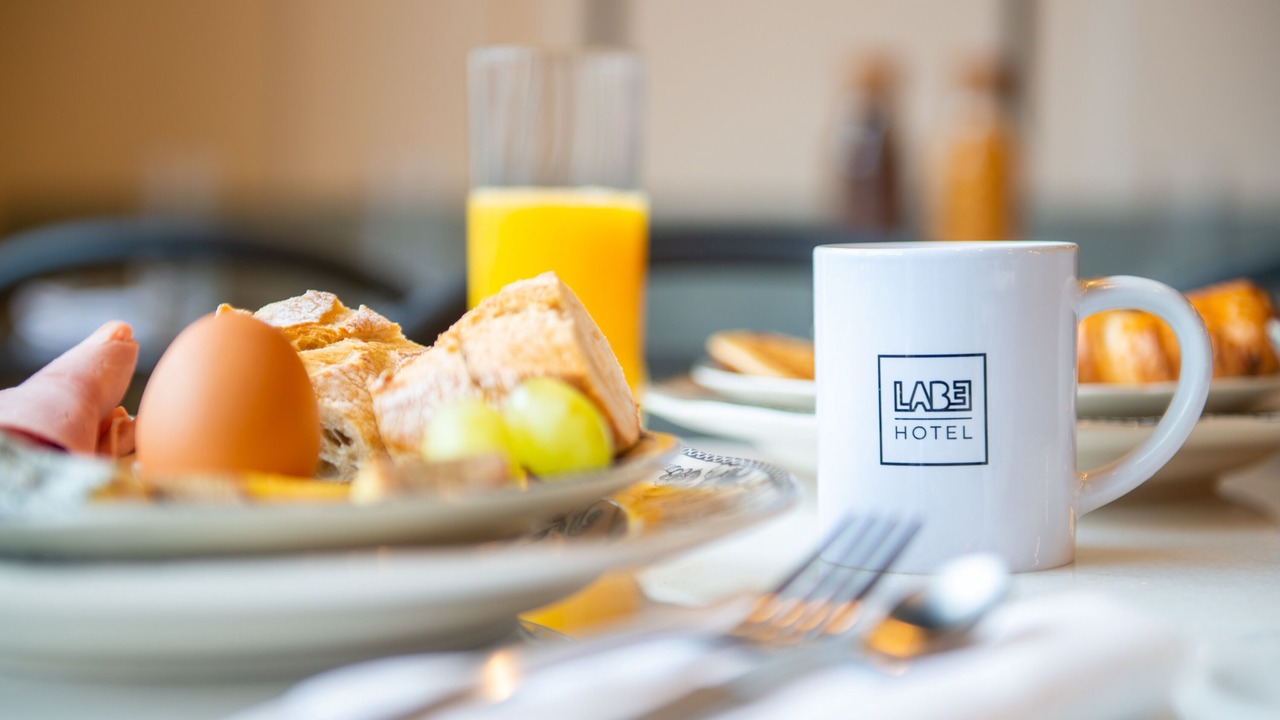 Photo of Others in La Fuye-Velpeau