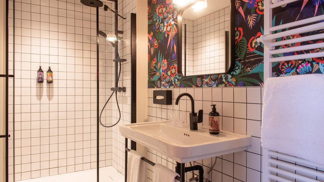 Photo of Others in La Fuye-Velpeau