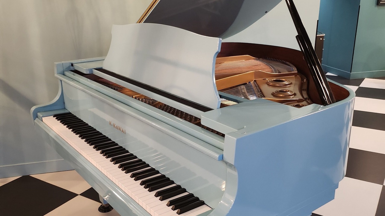 Photo of Others in La Fuye-Velpeau