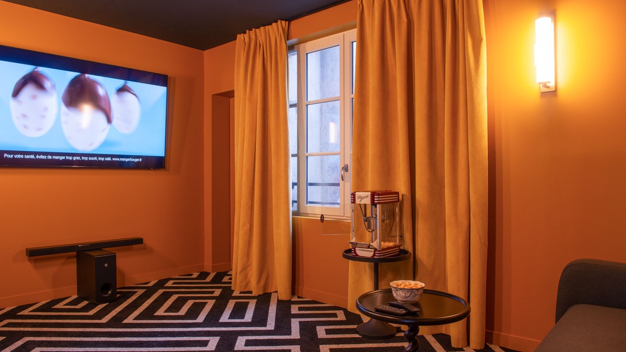 Photo of Others in La Fuye-Velpeau