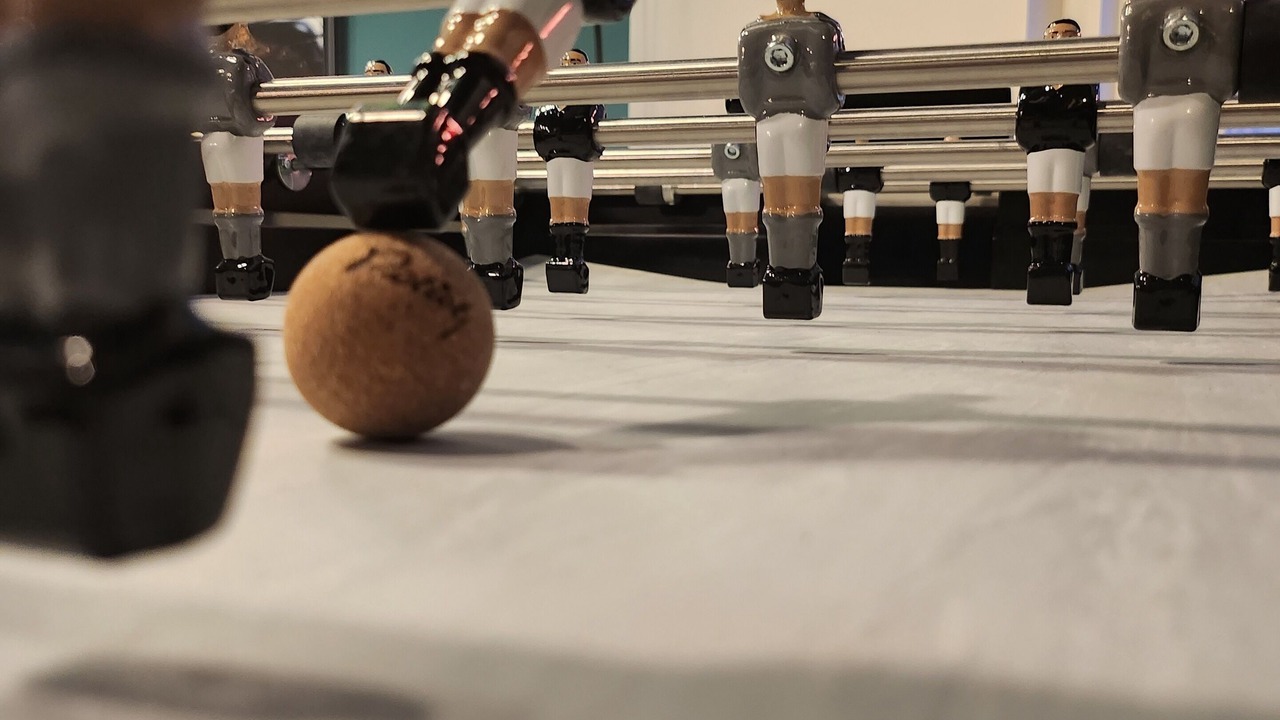 Photo of Others in La Fuye-Velpeau