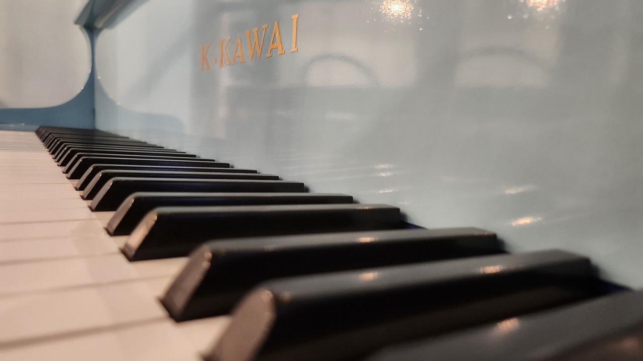 Photo of Others in La Fuye-Velpeau