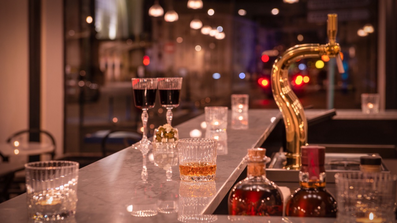 Photo of Others in La Fuye-Velpeau