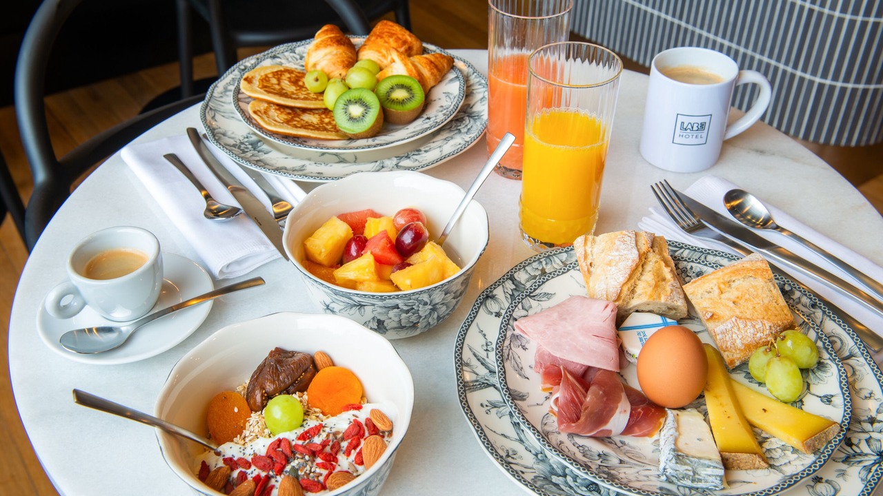 Photo of Others in La Fuye-Velpeau