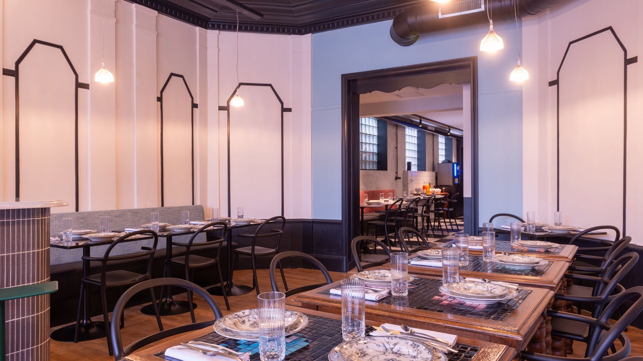 Photo of Others in La Fuye-Velpeau