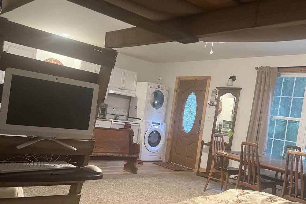 Photo of Others in Fryeburg