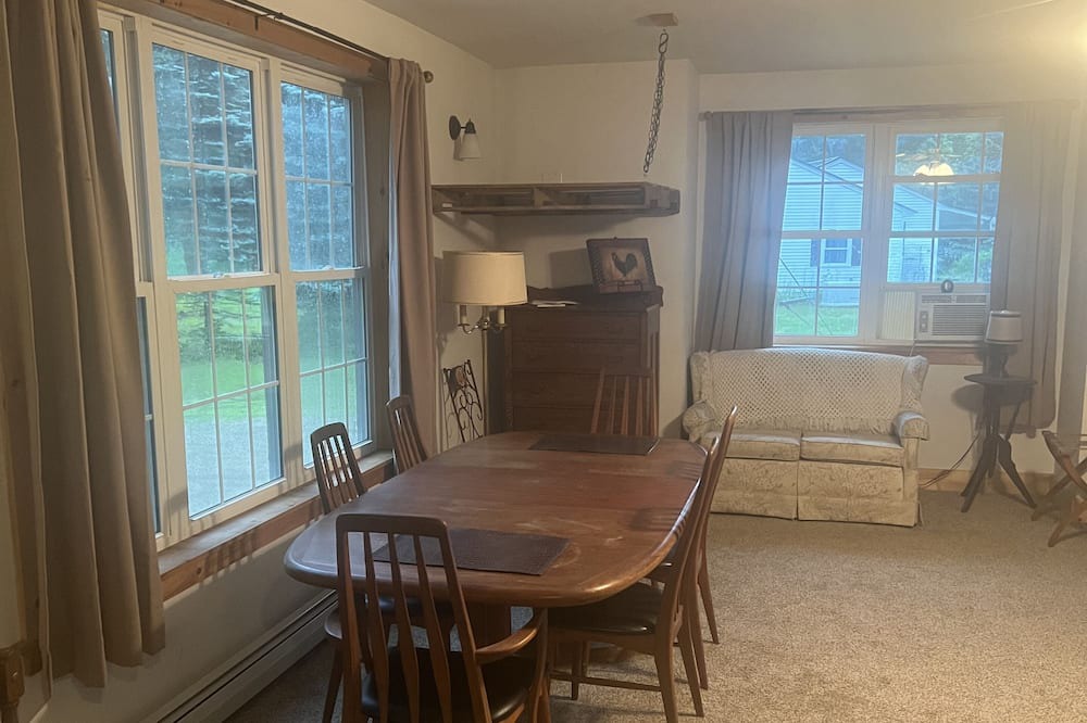 Photo of Others in Fryeburg