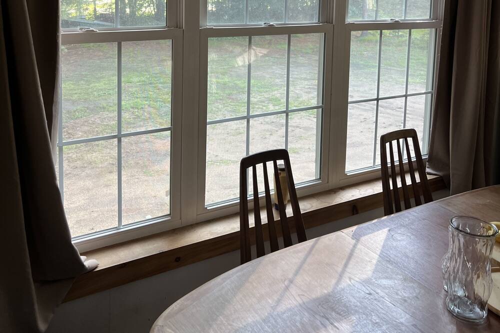 Photo of Others in Fryeburg