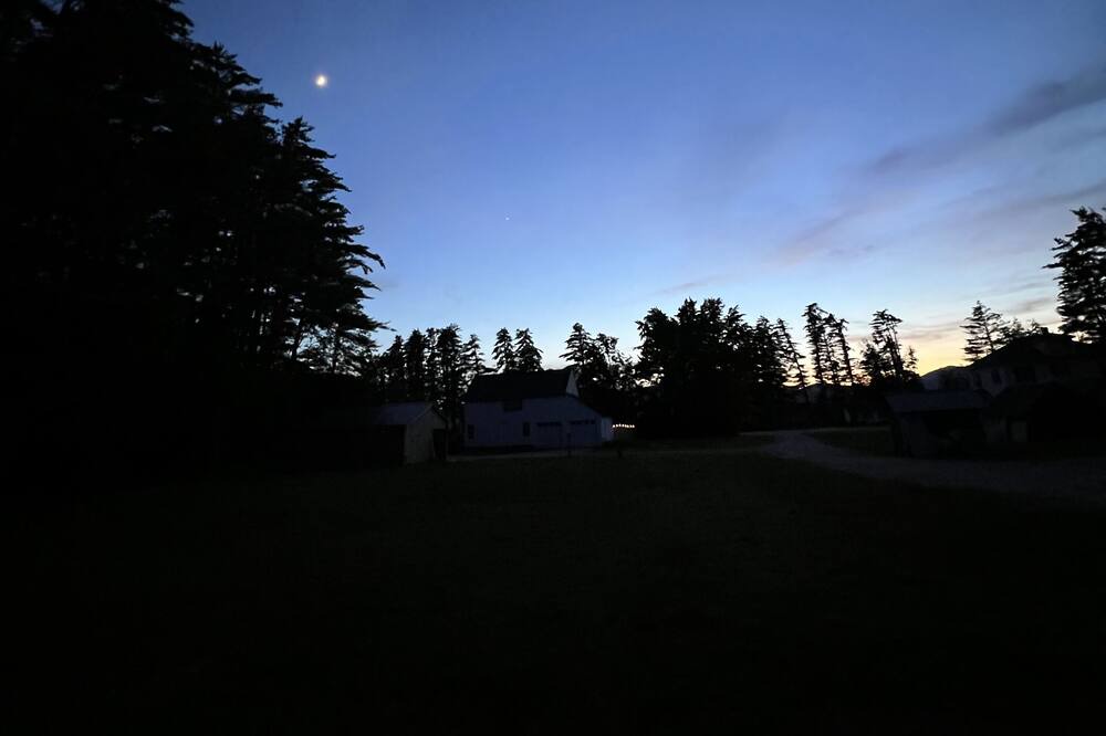 Photo of Others in Fryeburg