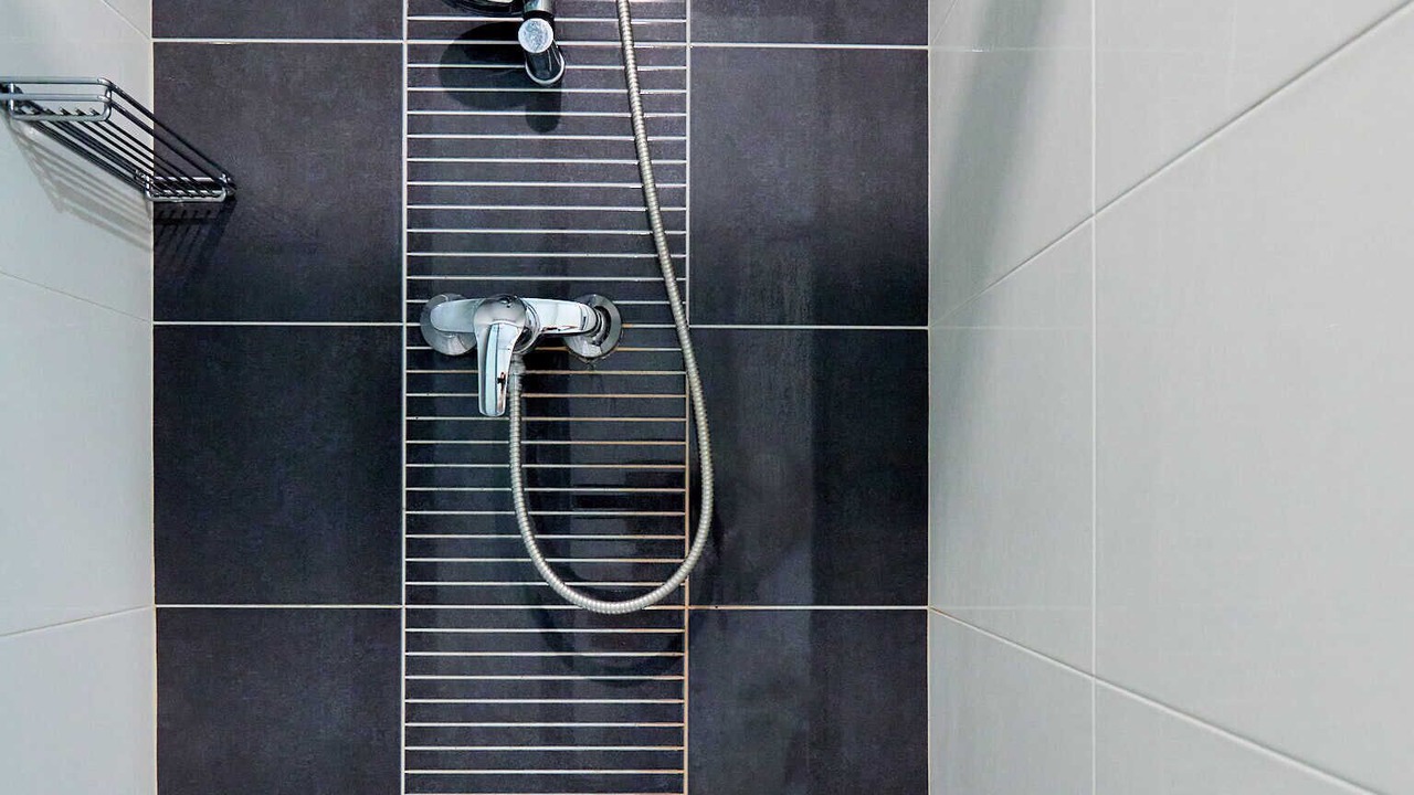 Photo of Bathroom in Gorica