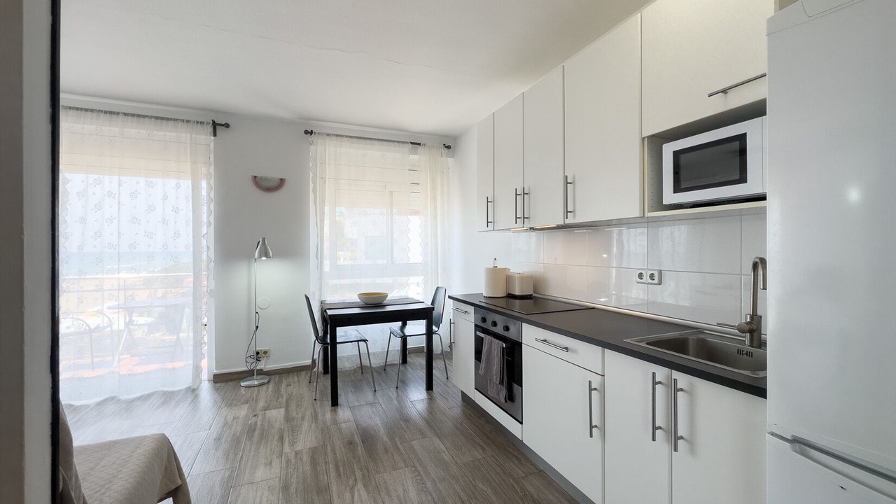 Photo of Kitchen in Gava