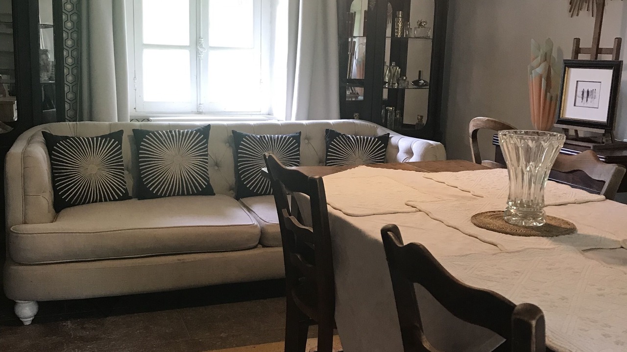 Photo of Others in Janaillat