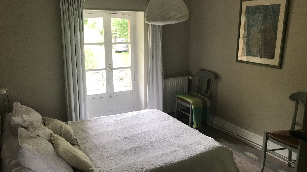 Photo of Others in Janaillat