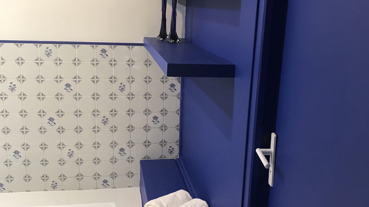 Photo of Others in Janaillat