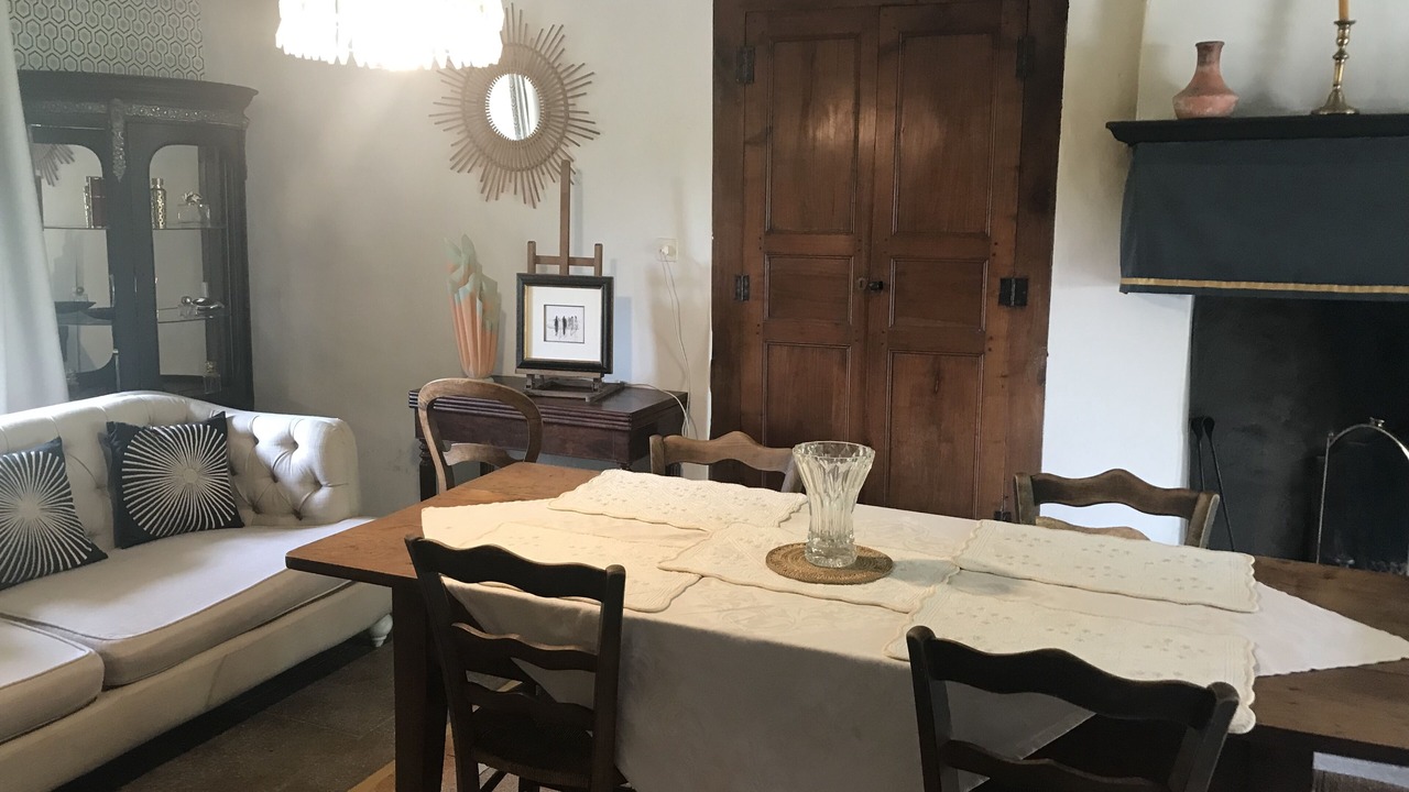 Photo of Others in Janaillat