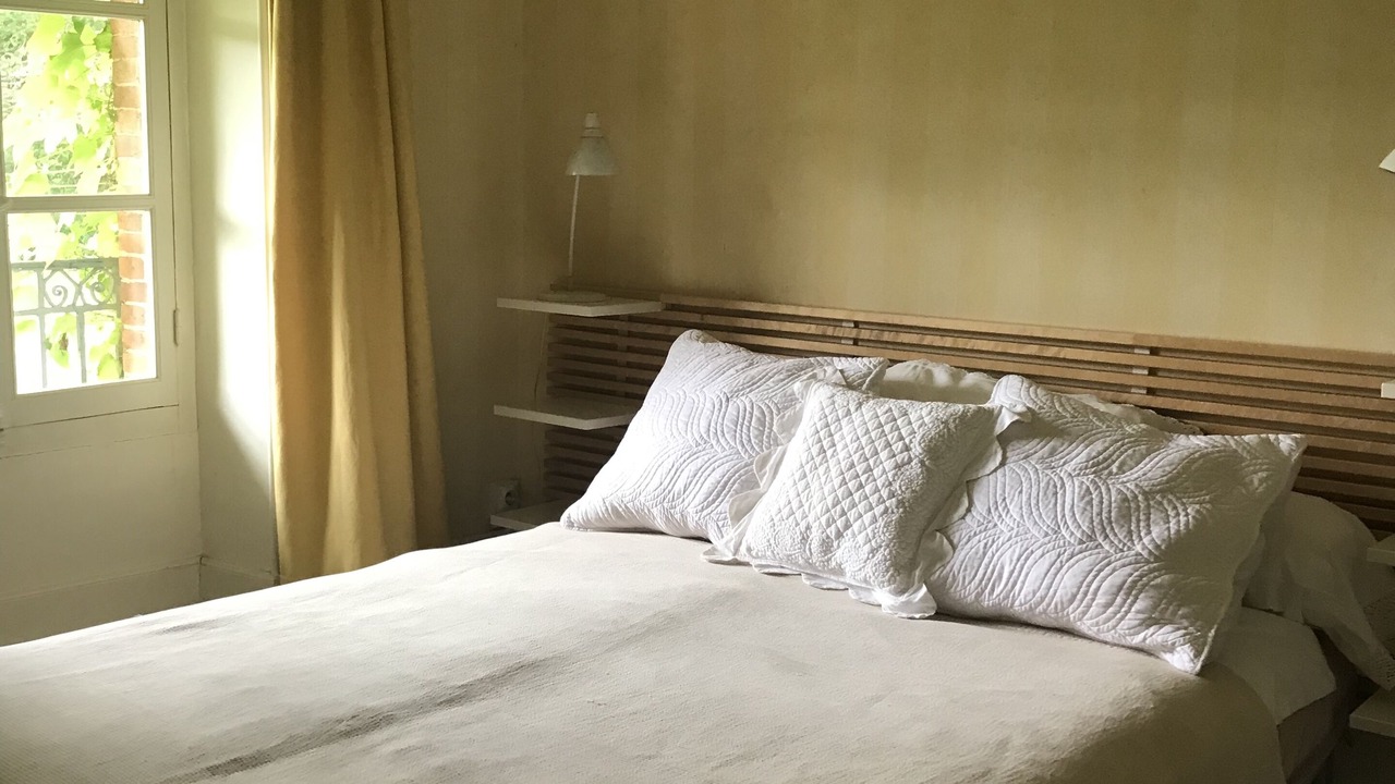 Photo of Others in Janaillat