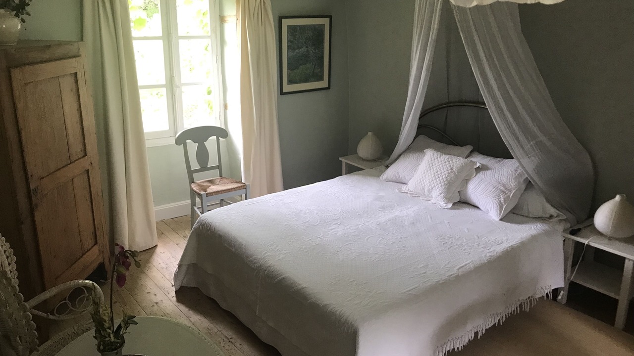 Photo of Others in Janaillat