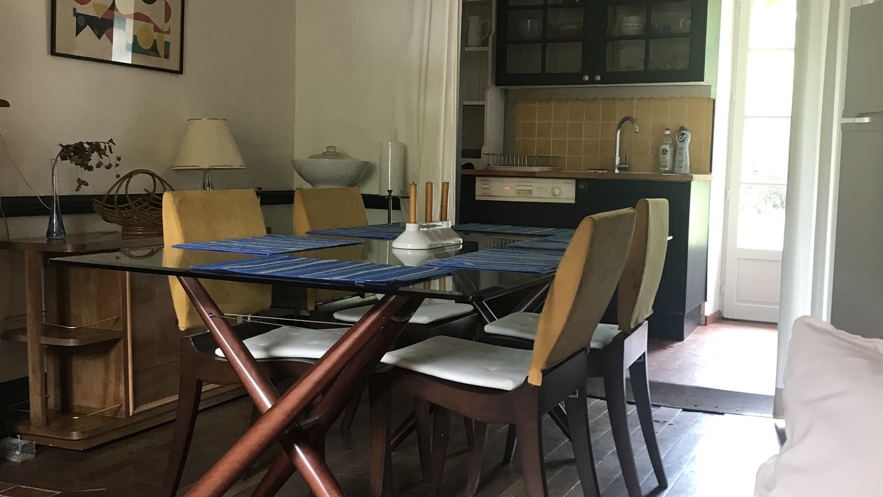 Photo of Others in Janaillat