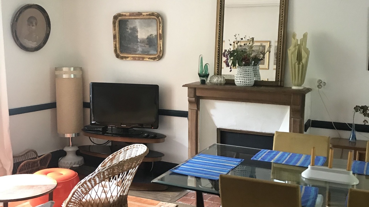 Photo of Others in Janaillat