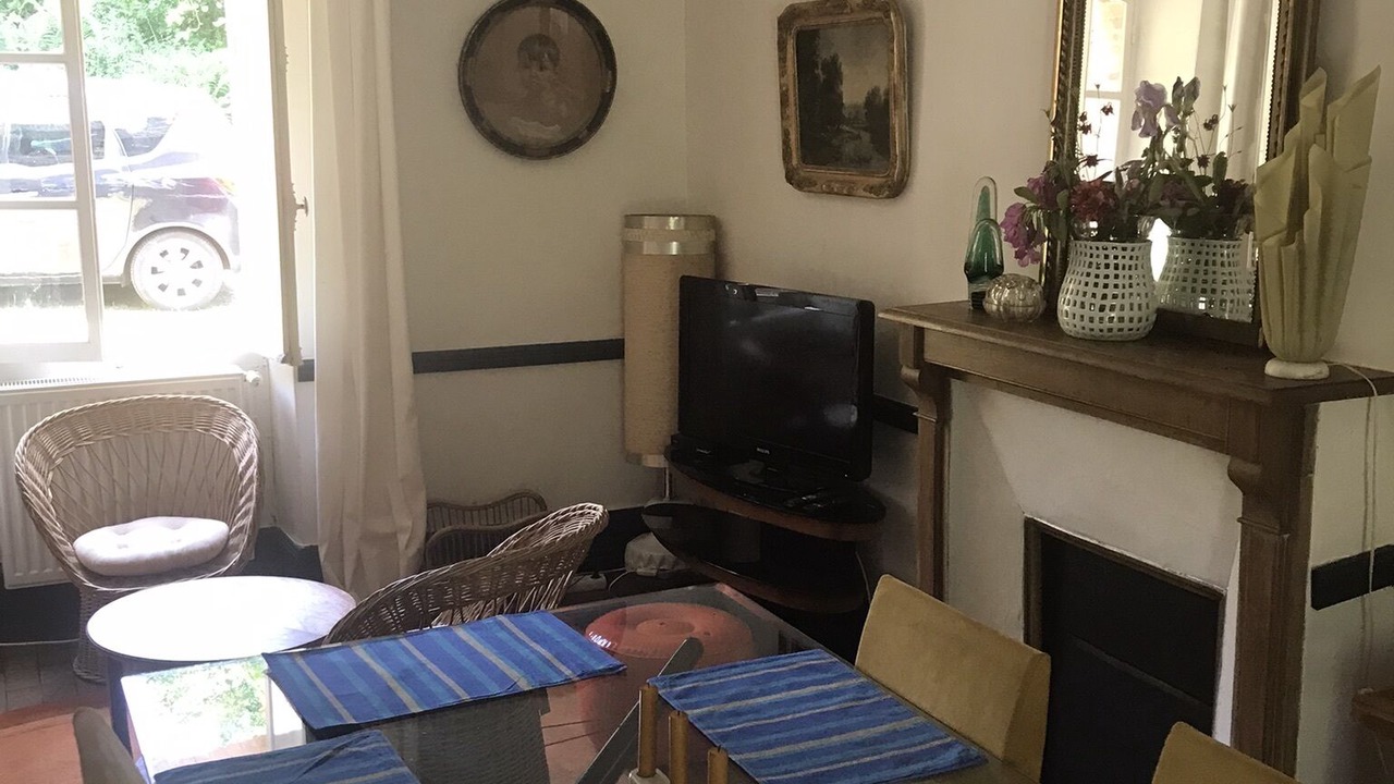 Photo of Others in Janaillat