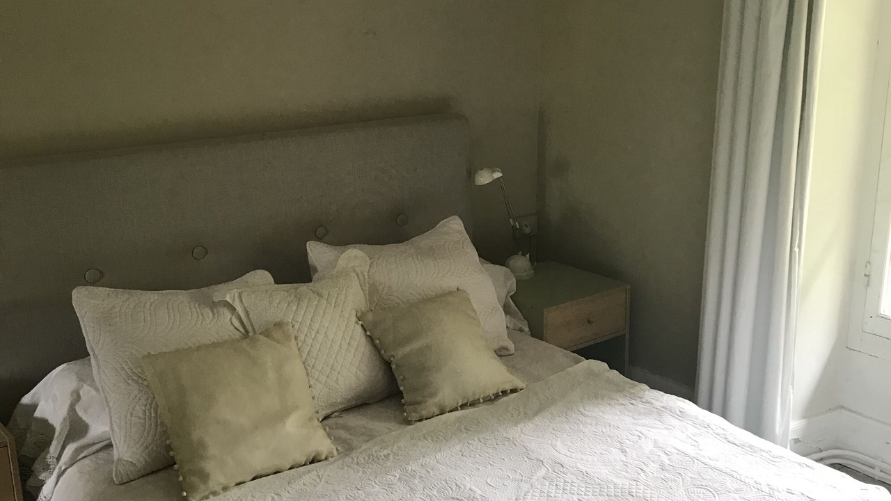 Photo of Others in Janaillat