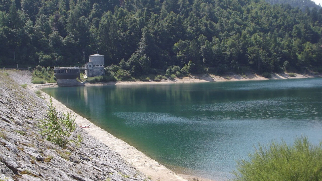 Photo of Others in Lokve